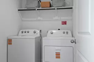 6308 Cherry Mdws St, Rosenberg, TX 77469 - Photo 21