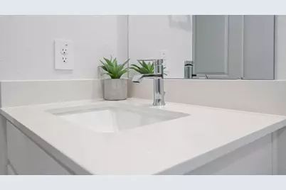 6308 Cherry Meadows Street, Rosenberg, TX 77469 - Photo 7