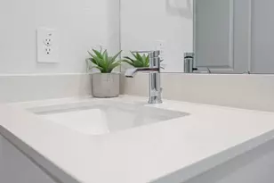 6308 Cherry Mdws St, Rosenberg, TX 77469 - Photo 7