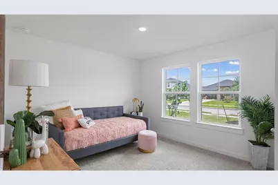 6308 Cherry Meadows Street, Rosenberg, TX 77469 - Photo 5