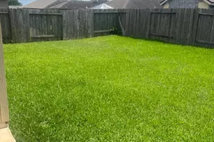 5519 Rustling Gates Ln, Katy, TX 77449 - Photo 13