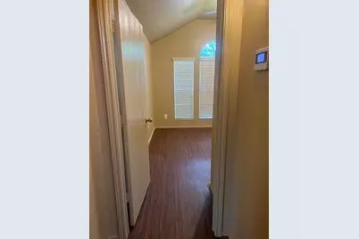 5519 Rustling Gates Lane, Katy, TX 77449 - Photo 7