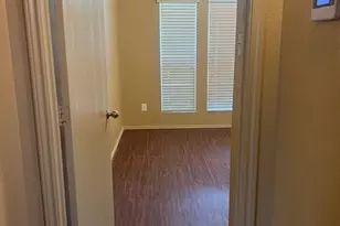 5519 Rustling Gates Ln, Katy, TX 77449 - Photo 7