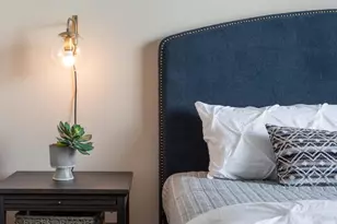 19770 Clay Rd, Katy, TX 77449 - Photo 11