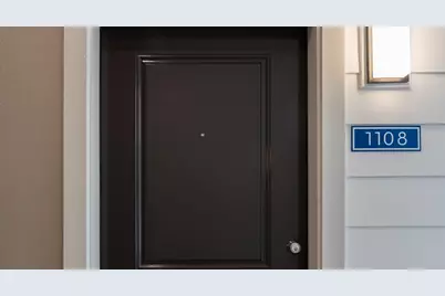 19770 Clay Road #99302, Katy, TX 77449 - Photo 19