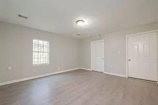 8304 Darien St, Houston, TX 77028 - Photo 13