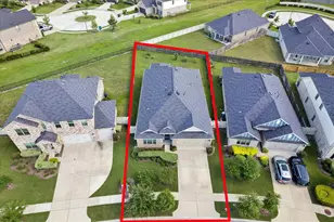 9830 N Goshawk Trl, Conroe, TX 77385 - Photo 41