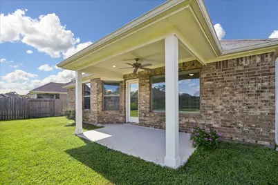 9830 N Goshawk Trail, Conroe, TX 77385 - Photo 39