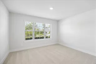 9830 N Goshawk Trl, Conroe, TX 77385 - Photo 27