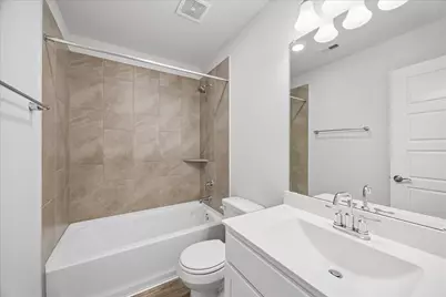 9830 N Goshawk Trail, Conroe, TX 77385 - Photo 35