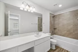 9830 N Goshawk Trl, Conroe, TX 77385 - Photo 37
