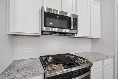 9830 N Goshawk Trail, Conroe, TX 77385 - Photo 19