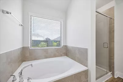 9830 N Goshawk Trail, Conroe, TX 77385 - Photo 23