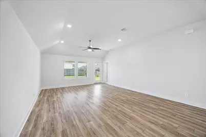 9830 N Goshawk Trail, Conroe, TX 77385 - Photo 11
