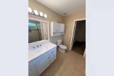 13411 Eldridge Villa Street, Sugar Land, TX 77498 - Photo 5