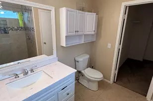 13411 Eldridge Villa St, Sugar Land, TX 77498 - Photo 5