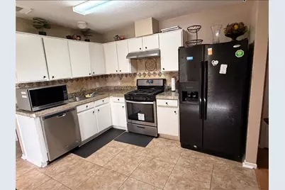 13411 Eldridge Villa Street, Sugar Land, TX 77498 - Photo 3