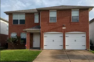13411 Eldridge Villa St, Sugar Land, TX 77498 - Photo 1