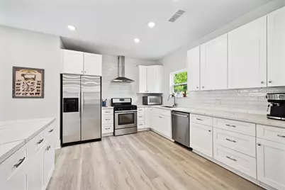 4307 Beggs Street, Houston, TX 77009 - Photo 7