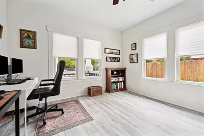 4307 Beggs Street, Houston, TX 77009 - Photo 13