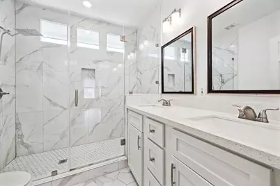 4307 Beggs Street, Houston, TX 77009 - Photo 15