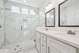 4307 Beggs St, Houston, TX 77009 - Photo 15