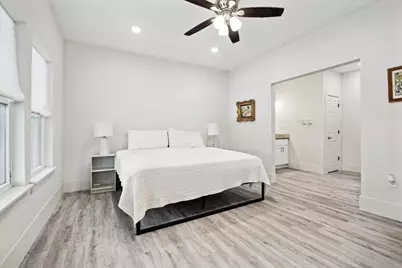 4307 Beggs Street, Houston, TX 77009 - Photo 9