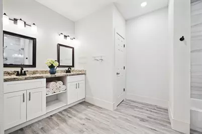 4307 Beggs Street, Houston, TX 77009 - Photo 11