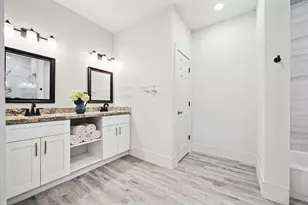 4307 Beggs St, Houston, TX 77009 - Photo 11