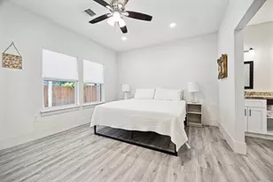 4307 Beggs St, Houston, TX 77009 - Photo 9