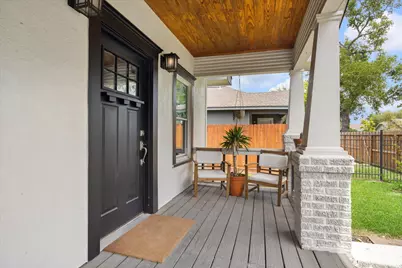4307 Beggs Street, Houston, TX 77009 - Photo 3