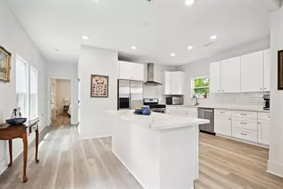 4307 Beggs Street, Houston, TX 77009 - Photo 5