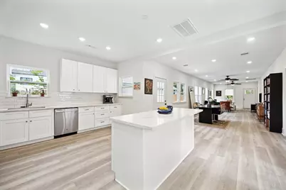 4307 Beggs Street, Houston, TX 77009 - Photo 7