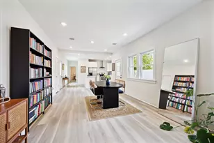 4307 Beggs St, Houston, TX 77009 - Photo 5