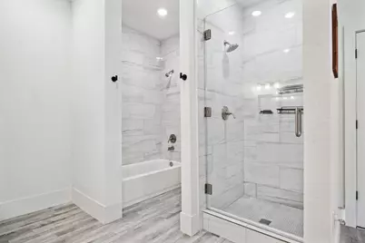 4307 Beggs Street, Houston, TX 77009 - Photo 11