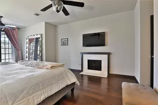 1818 Brookchester Dr, Katy, TX 77450 - Photo 33