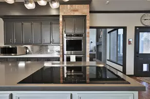 1818 Brookchester Dr, Katy, TX 77450 - Photo 23