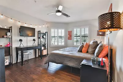 1818 Brookchester Drive, Katy, TX 77450 - Photo 39