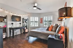 1818 Brookchester Dr, Katy, TX 77450 - Photo 39