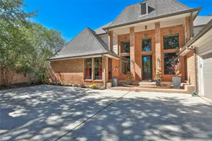1818 Brookchester Dr, Katy, TX 77450 - Photo 3