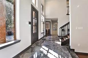 1818 Brookchester Dr, Katy, TX 77450 - Photo 5