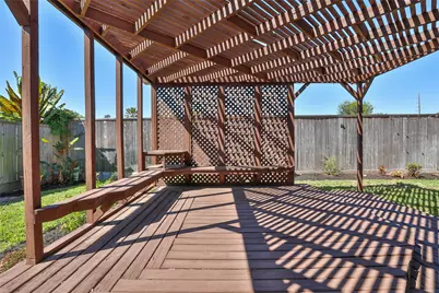 1818 Brookchester Drive, Katy, TX 77450 - Photo 45
