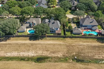 1818 Brookchester Drive, Katy, TX 77450 - Photo 49