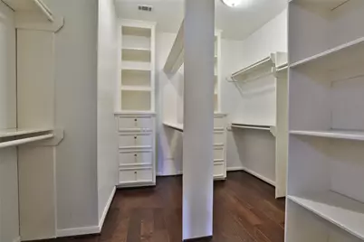 1818 Brookchester Drive, Katy, TX 77450 - Photo 37
