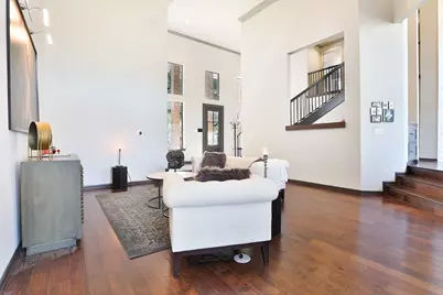 1818 Brookchester Drive, Katy, TX 77450 - Photo 9