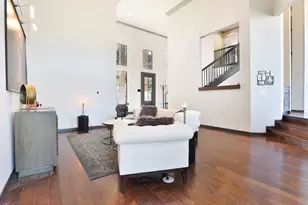1818 Brookchester Dr, Katy, TX 77450 - Photo 9