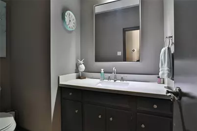 1818 Brookchester Drive, Katy, TX 77450 - Photo 31