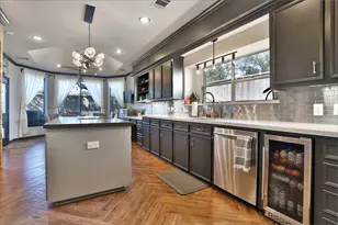 1818 Brookchester Dr, Katy, TX 77450 - Photo 27