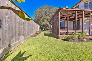 1818 Brookchester Dr, Katy, TX 77450 - Photo 43