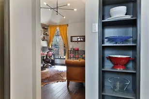 1818 Brookchester Dr, Katy, TX 77450 - Photo 29